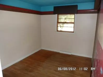 7903 Locust Ave, Gary, IN 46403 photo 10