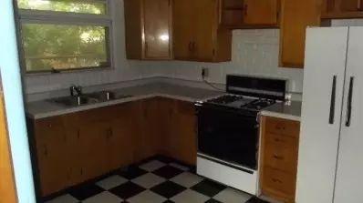 6720 Ash Ave, Gary, IN 46403 photo 5