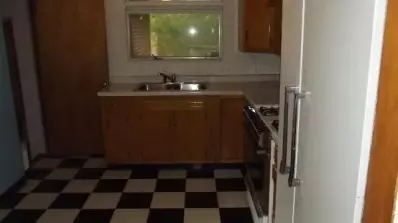 6720 Ash Ave, Gary, IN 46403 photo 6