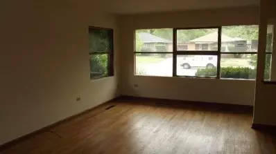6720 Ash Ave, Gary, IN 46403 photo 4