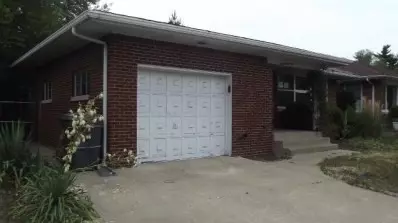 6720 Ash Ave, Gary, IN 46403 photo 2