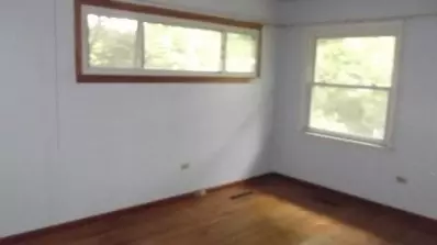 6720 Ash Ave, Gary, IN 46403 photo 9