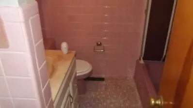 6720 Ash Ave, Gary, IN 46403 photo 7