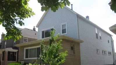 1714 Central Ave, Whiting, IN 46394 photo 2
