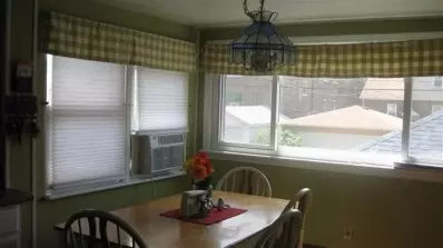1714 Central Ave, Whiting, IN 46394 photo 8