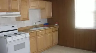 1714 Central Ave, Whiting, IN 46394 photo 9