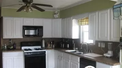 1714 Central Ave, Whiting, IN 46394 photo 7