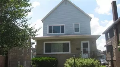 1714 Central Ave, Whiting, IN 46394 photo 1