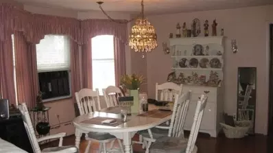 1714 Central Ave, Whiting, IN 46394 photo 6
