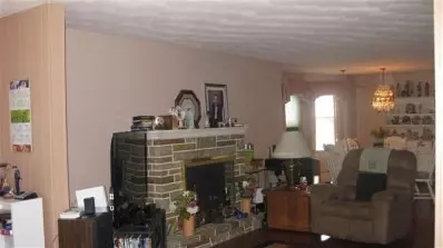 1714 Central Ave, Whiting, IN 46394 photo 5