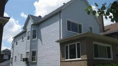 1714 Central Ave, Whiting, IN 46394 photo 3