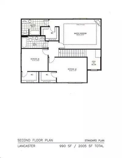 7777 E 122nd Pl, Crown Point, IN 46307 photo 4