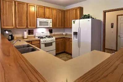 7728 E 123rd Ave, Crown Point, IN 46307 photo 5