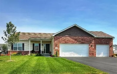 7728 E 123rd Ave, Crown Point, IN 46307 photo 2