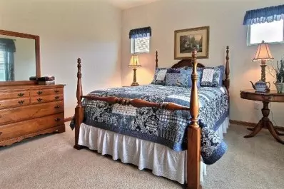 7728 E 123rd Ave, Crown Point, IN 46307 photo 9
