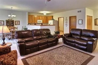7728 E 123rd Ave, Crown Point, IN 46307 photo 6