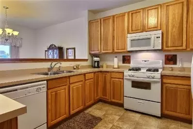 7728 E 123rd Ave, Crown Point, IN 46307 photo 4