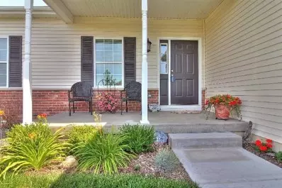7728 E 123rd Ave, Crown Point, IN 46307 photo 3