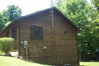 2202 N 700, Rolling Prairie, IN 46371 photo 2