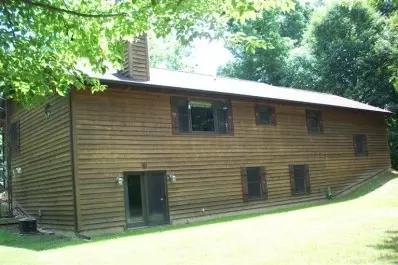 2202 N 700, Rolling Prairie, IN 46371 photo 3
