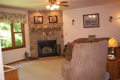 2202 N 700, Rolling Prairie, IN 46371 photo 7