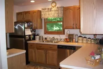 2202 N 700, Rolling Prairie, IN 46371 photo 10