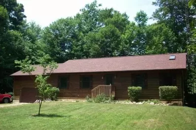 2202 N 700, Rolling Prairie, IN 46371 photo 1