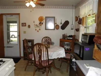 1110 Vine St, Porter, IN 46304 photo 2