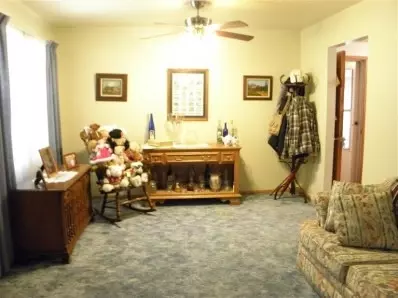 1110 Vine St, Porter, IN 46304 photo 6