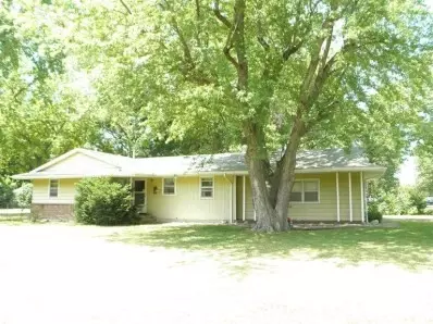 1110 Vine St, Porter, IN 46304 photo 1
