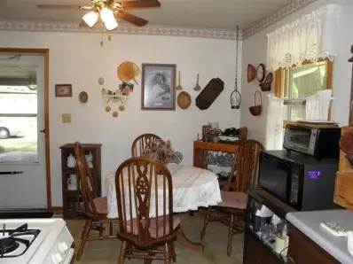 1110 Vine St, Porter, IN 46304 photo 3