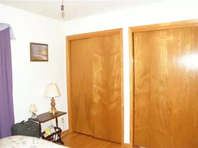 1110 Vine St, Porter, IN 46304 photo 9