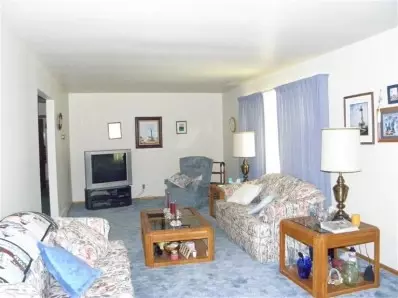 1110 Vine St, Porter, IN 46304 photo 4