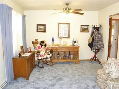 1110 Vine St, Porter, IN 46304 photo 7