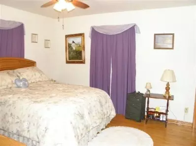 1110 Vine St, Porter, IN 46304 photo 8