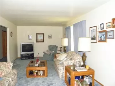 1110 Vine St, Porter, IN 46304 photo 5