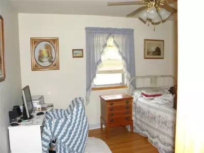 1110 Vine St, Porter, IN 46304 photo 10