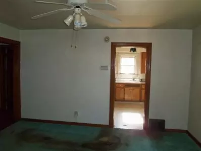 4845 S Chestnut Ave, Hammond, IN 46327 photo 6