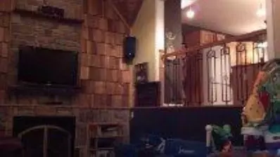 400 E Joliet, Crown Point, IN 46307 photo 3