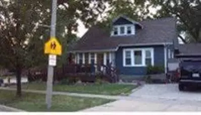 400 E Joliet, Crown Point, IN 46307 photo 1