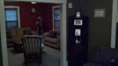 400 E Joliet, Crown Point, IN 46307 photo 5