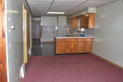 2009 Davidson Pl, Whiting, IN 46394 photo 5