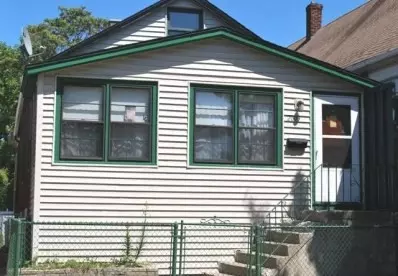 2009 Davidson Pl, Whiting, IN 46394 photo 1