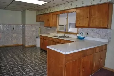 2009 Davidson Pl, Whiting, IN 46394 photo 3