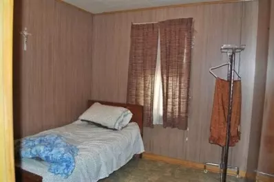 2009 Davidson Pl, Whiting, IN 46394 photo 6