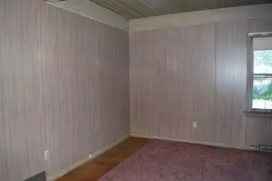 2009 Davidson Pl, Whiting, IN 46394 photo 8