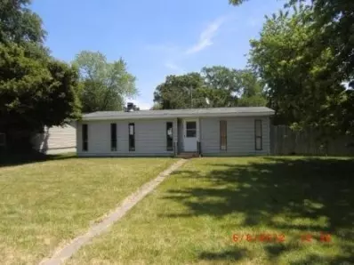 201 True, Griffith, IN 46319 photo 1