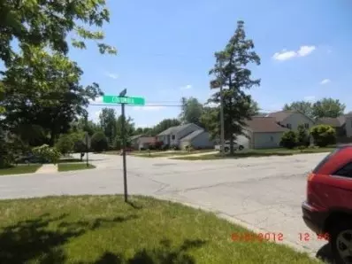 201 True, Griffith, IN 46319 photo 5