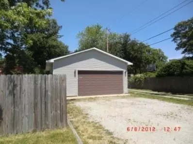 201 True, Griffith, IN 46319 photo 6