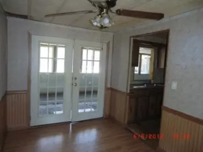 201 True, Griffith, IN 46319 photo 3